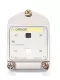 Omron WL-LD Limit Switch Cover 10-115V AC/DC 