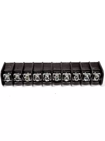 TE Connectivity SSB6FP100102 Connector Lot of 11