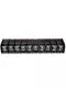 TE Connectivity SSB6FP100102 Connector Lot of 11