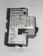 Allen-Bradley 140M-C2E-B25 SER.B Manual Motor Starter 1.6-2.5A 