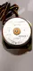 Minebea Astrosyn 17BB-H269 Stepper Motor 16v 80 Coil 