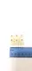 TE Connectivity TSB1217-3 Dual Row Terminal Strip Screw Terminal Barrier Block L