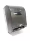 Kimberly-Clark 0970340 Towel Dispenser 