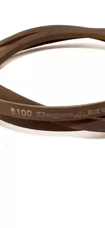 Dayco B100 Blue Ribbon V-Belt 