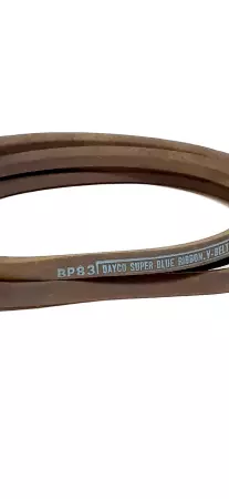 Dayco BP83 Super Blue Ribbon V-Belt 