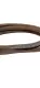 Dayco BP83 Super Blue Ribbon V-Belt 