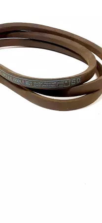 Dayco BP83 Super Blue Ribbon V-Belt 