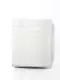 Bobrick B-5262 Surface-Mounted Paper Towel Dispenser 