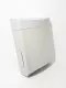 Bobrick B-5262 Surface-Mounted Paper Towel Dispenser 
