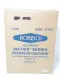 Bobrick B-5262 Surface-Mounted Paper Towel Dispenser 