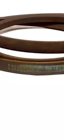 Dayco C105 Blue Ribbon V-Belt 