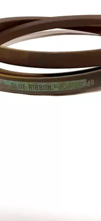 Dayco C105 Blue Ribbon V-Belt 