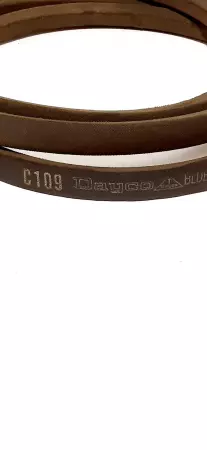 Dayco C109 Blue Ribbon V-Belt 