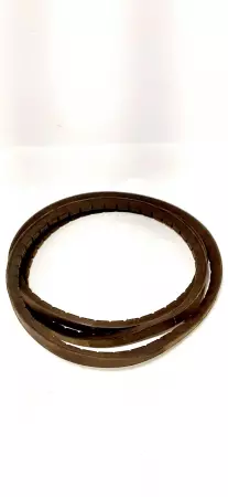 Dayco 5VX1000 Power Wedge Cogged V-Belt 