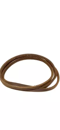 Dayco BX105 Gold Label Cogged V-Belt 