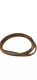 Dayco BX105 Gold Label Cogged V-Belt 