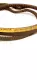 Dayco BX105 Gold Label Cogged V-Belt 