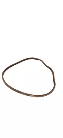 Goodyear FHP 4L410 V- Belt 