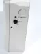 NaviLite N650WH Emergency Lighting Unit 