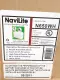 NaviLite N650WH Emergency Lighting Unit 