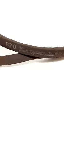 Dayco B70 Blue Ribbon V-Belt 