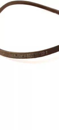 Dayco 3L29 Durapower FHP V-Belt 