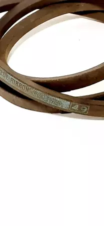 Dayco B71 Blue Ribbon V-Belt 