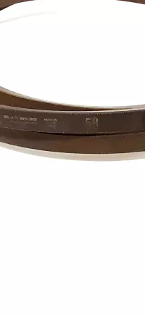 Dayton B105 V-Belt 