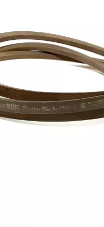 Dayton B105 V-Belt 