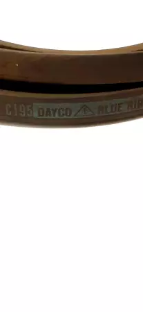 Dayco C195 Blue Ribbon V-Belt 