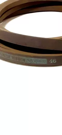 Dayco C195 Blue Ribbon V-Belt 