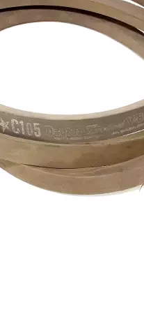 Dayton C105 V-Belt 