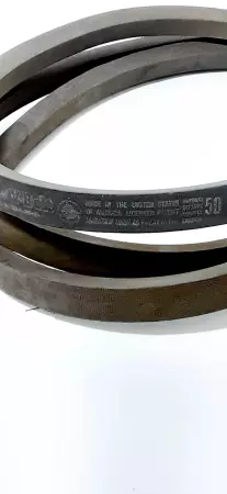 Dayton C105 V-Belt 