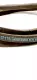 Dayco CP128 Super Blue Ribbon V-Belt 