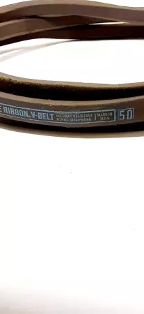 Dayco CP128 Super Blue Ribbon V-Belt 