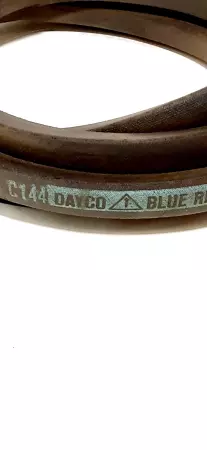 Dayco C144 Blue Ribbon V-Belt 