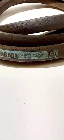 Dayco C144 Blue Ribbon V-Belt 