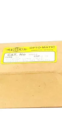 Trico 30068 Opto-Matic Oiler 