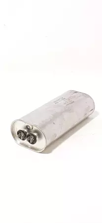 Mallory KTX37U256QAX Capacitor 370 VAC 