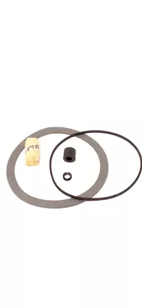 TEEL 2P109 Sewage Pump Repair Kit 