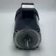 Leeson C4T17FC27A AC Motor, 0.5HP Frame NS56C 