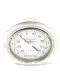 H.O.Trerice 52-1978 Pressure Gauge 