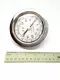 H.O.Trerice 52-1978 Pressure Gauge 