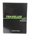   Traveller Livre 1 Mercenaire Soldats de Fortune 