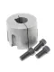 Browning 5050 X 2-1/2 Taper Bore Bushing 