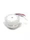 NMB PM42L-048-TCJ9 Unipolar Stepper Motor 