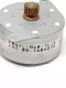 NMB PM42L-048-TCJ9 Unipolar Stepper Motor 