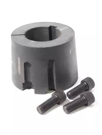 Martin 4545 3-1/4 Taper Lock Bushing 