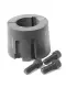 Martin 4545 3-1/4 Taper Lock Bushing 