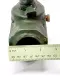 Homestead 1531B1 Semisteel Valve 150 SWP 200 OWG 1-1/4